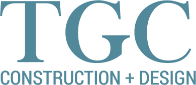 Tucker Group Construction