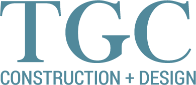 Tucker Group Construction